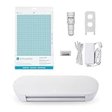 シルエットポートレート4 SILH-PORTRAIT-4-J 9インチエレクトロニックカッティングマシン 電動ツール、静電マット対応 新技術SNAおよびIPT対応 静音化(50db)