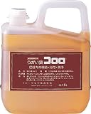 [N-3680011]サラヤ　うがい薬コロロ　５Ｌ 12834
