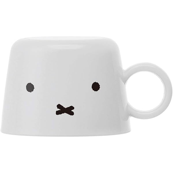 カップ　コップ　2個セット　  imgrc0086081779.jpg