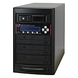 BD/ブルーレイ デュプリケーター 1：3 業務用 ビジネスPRO HDD 搭載(1TB) Blu-ray対応 [Office Pro MAYU]