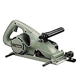 マキタ:仕上ミゾキリ 3803ASP