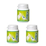 大好きん 小鳥用 アリメペットミニ ４５ｇ×３