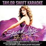 �X�s�[�N�E�i�E-�J���I�P�E�G�f�B�V����