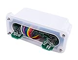 A&D SC/SE用USBインタフェース <クイックUSB> SCE-02
