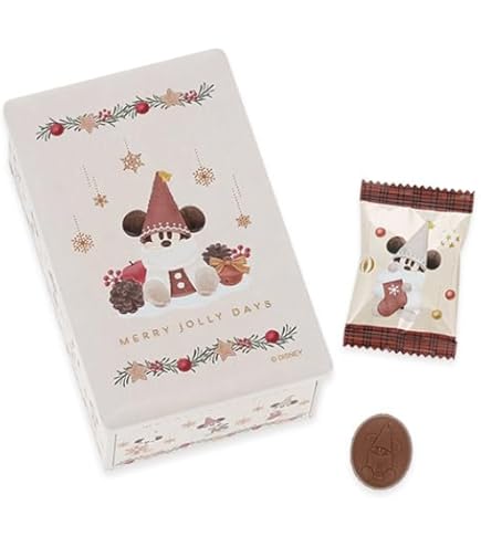 Amazon.co.jp: 【東京ディズニーリゾート限定】リルリンリン