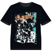 新品！MONOEYES Tシャツ M 黒 MONOEYES オフィシャル・グッズ通販/TOPページ
