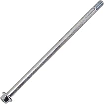 41pno-vrZPL._AC_UL210_SR210,