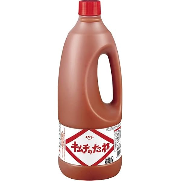 きむち isshusouden_47079671-15