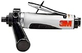 3M Inline Sander 28339, Air-Powered, 1 HP, 3,500 RPM [並行輸入品]