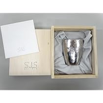 Amazon.co.jp: SUS Gallery サスギャラリー Shot Mirror ショット 