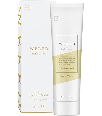 Amazon | WEEED ブリスジェル ペア＆ピオニーの香り 薬用 ヒップケア