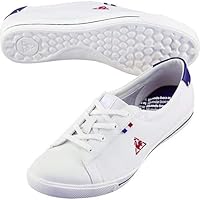 Amazon Co Jp 売れ筋ランキング Le Coq Sportif スニーカー の中で最も人気のある商品です