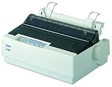 EPSON インパクトプリンター VP-700U