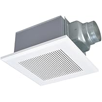 三菱電機　ダクト用換気扇　VD-15ZLPC14-S 2台【新品未開封品】 Amazon | 三菱電機（MITSUBISHI)ダクト用換気扇VD-15ZXP12-C