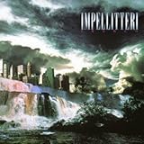 �N�����`