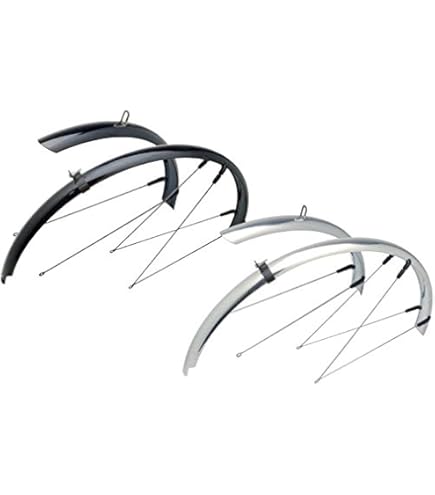 Amazon | GIZA PRODUCTS(ギザプロダクツ) SW-821 フェンダー セット