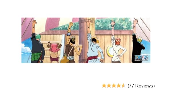 From Japan 18 2x51 5cm 352 Piece Jigsaw Puzzle One Piece Chronicles Toys Hobbies Contemporary Puzzles