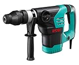 リョービ(RYOBI) ハンマドリル ED-351