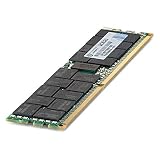 日本ヒューレットパッカード 32GB 2Rx4 PC4-2133P-R メモリキット 728629-B21