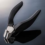 SUWADA　つめ切り　新型ソフト足用　【巻き爪の方にオススメ】