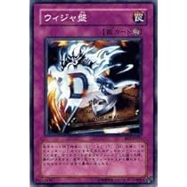 41poM8d3WoL._AC_UL210_SR210,