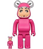 Amazon.co.jp: BE＠RBRICK SERIES 50 24個入り 1BOX : おもちゃ