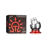 DSPIAE AT-SV ユニバーサルボールジョイントバイス【日本正規代理店】