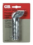STRIPPER SIDE ENTRY CBL by GB MfrPartNo CRC-100 [並行輸入品]