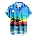 トレーニングウェア インナー 肌着 シャツ ジム トレーニング 部屋着 スポーツ 完全ノーアイロン ストレッチ スリムフィット 吸汗速乾 面