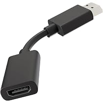 Amazon イーサネットアダプター