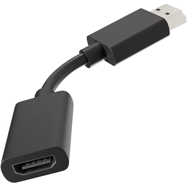 Amazon Fire TV Stick HD