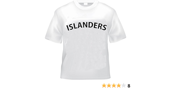 Amazon Co Jp ヲワタ淫夢tシャツ 野獣先輩ｉｓｌａｎｄｅｒｓ ｘｌ 白 ファッション