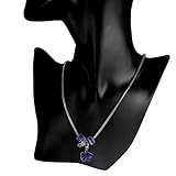 Kansas St. Wildcats 3 pc Stainless Steel BBQ Set with Bag [並行輸入品]