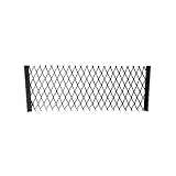 Minuteman International fg6 – 24e Ember画面24インチGrate for