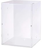 とりまる 鳥かご カバー アクリル 透明 防寒カバー 餌飛び散り防止 Amazon | とりまる Mサイズ 鳥かご アクリルケース 防寒カバー ケージ