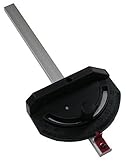 DeWalt Replacement DW745 Table Saw Miter Gauge # 5140032-78 [並行輸入品]