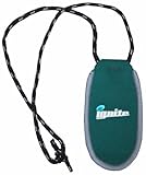 IGNITE キーチェーン ネックレス