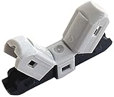 サンハヤト JOW Connectors EC-I1