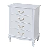 キャッツプリンセス チェスト小　SGT-0107