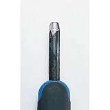 アーテック グレイバーホワイト 全鋼 単品 小丸刀 32221