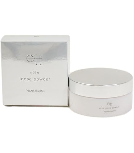 Amazon | ナリス セルグレース パウダーベール 02グランフィット