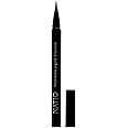 Natio Precision Liquid Eyeliner, Black