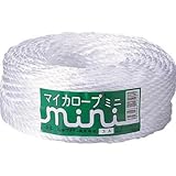 石本マオラン:石本 マイカロープミニ#3A MLPM-3A 型式:MLPM-3A