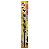 Bigman(ビッグマン) 木工用ドリルミドル 16.0mm