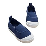 上履き 子供 女の子 男の子 子ども キッズ シューズ キャラクター 教育シューズ 幅広 ビニール 13/14/15/16/17CM センチ/幼稚園 入園 入学 通園 保育園 幼児 上履き/キッズ 上