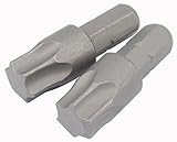 T55 S/d Bit-torx 5/16 Hex (2)