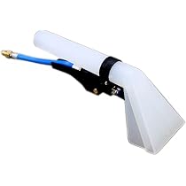 Amazon.co.jp: 蔵王産業 小型カーペット洗浄機スポットリンサー14S