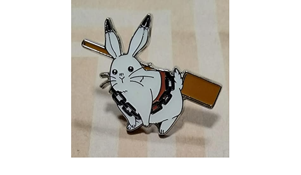 配送 鬼灯の冷徹 ピンズ 芥子 7277b1 送料無料 国産 Cfscr Com