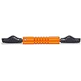 TriggerPoint グリッド STK フォームローラー [並行輸入品]
