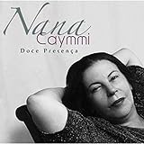 Doce Presenca: Best of